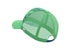 Compressport - Trucker Cap
